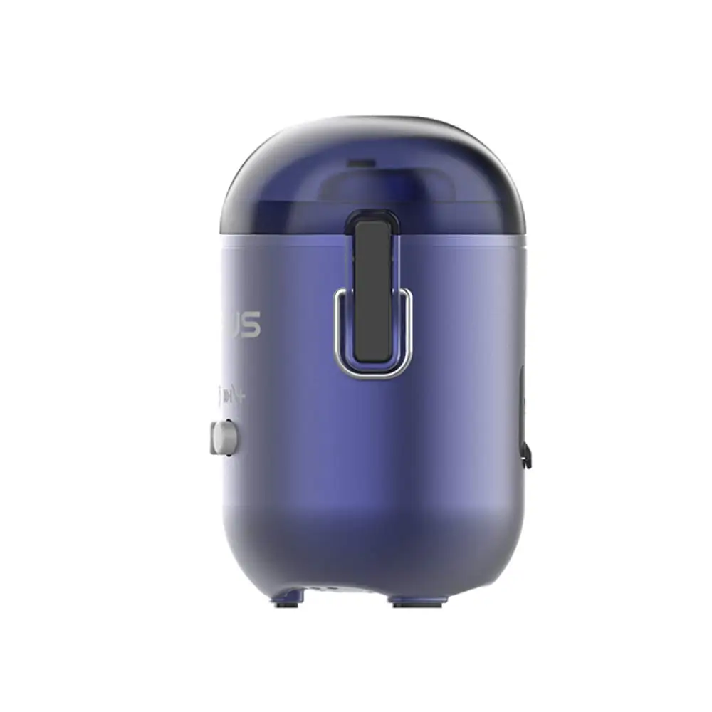 Новые беспроводные наушники EXCITRUS AW 90 с динамиком Bluetooth 5 0 водонепроницаемый чехол