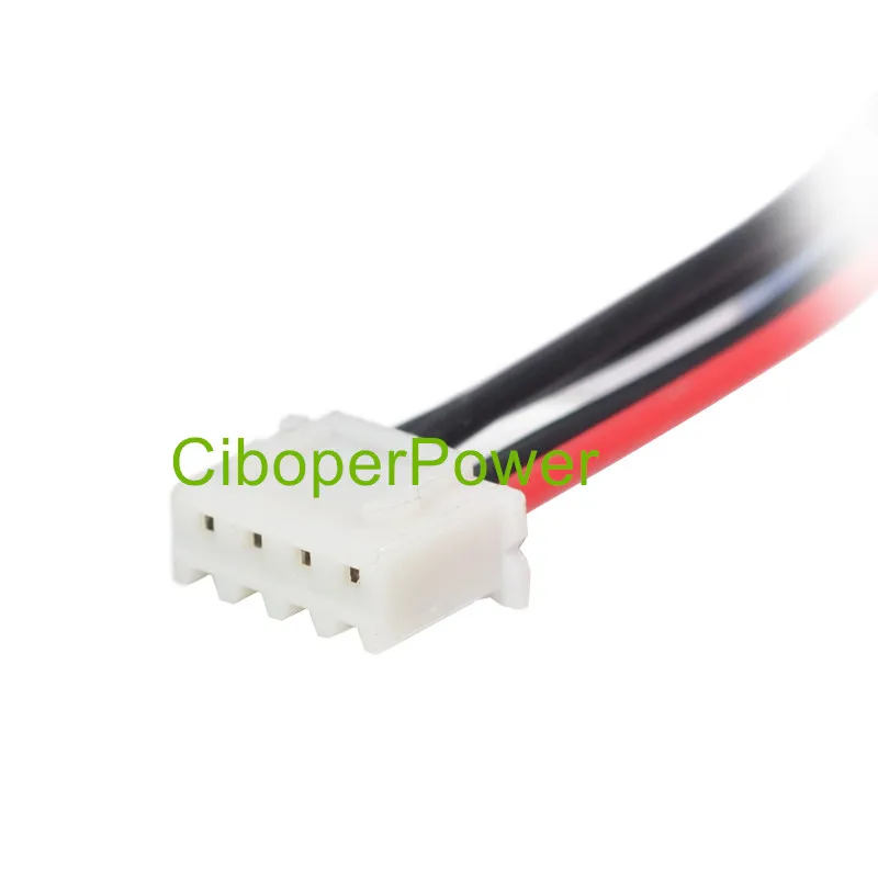 High Quality Replacement For ShinewayTech POTDR-15A S20 S20A S20B S20C S20N S20T OTDR Battery | Компьютеры и офис