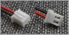 Оригинальный AFB0824SH 8025 0.33A 8 см 24V большой ветер скорость измерения двойной мяч