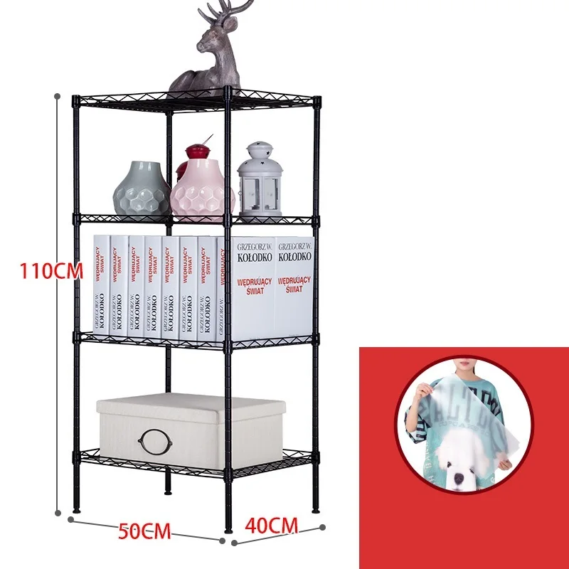 Etagere Ключница настенная Estanterias De Almacenamiento Range кухня ванная комната органайзер для хранения на кухне Prateleira полка - Цвет: Version Y