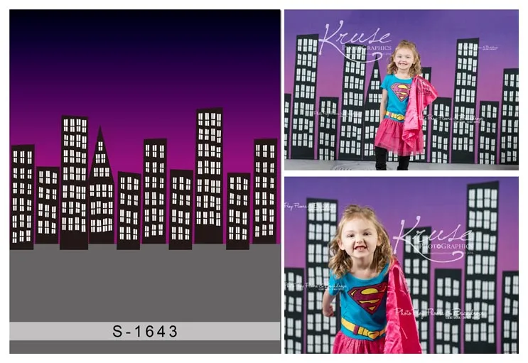 

6x10ft Seamless Vinyl photography backdrops and No wrinkle Washable Oxford Fabric Photography backdrops for photo studio S-1643