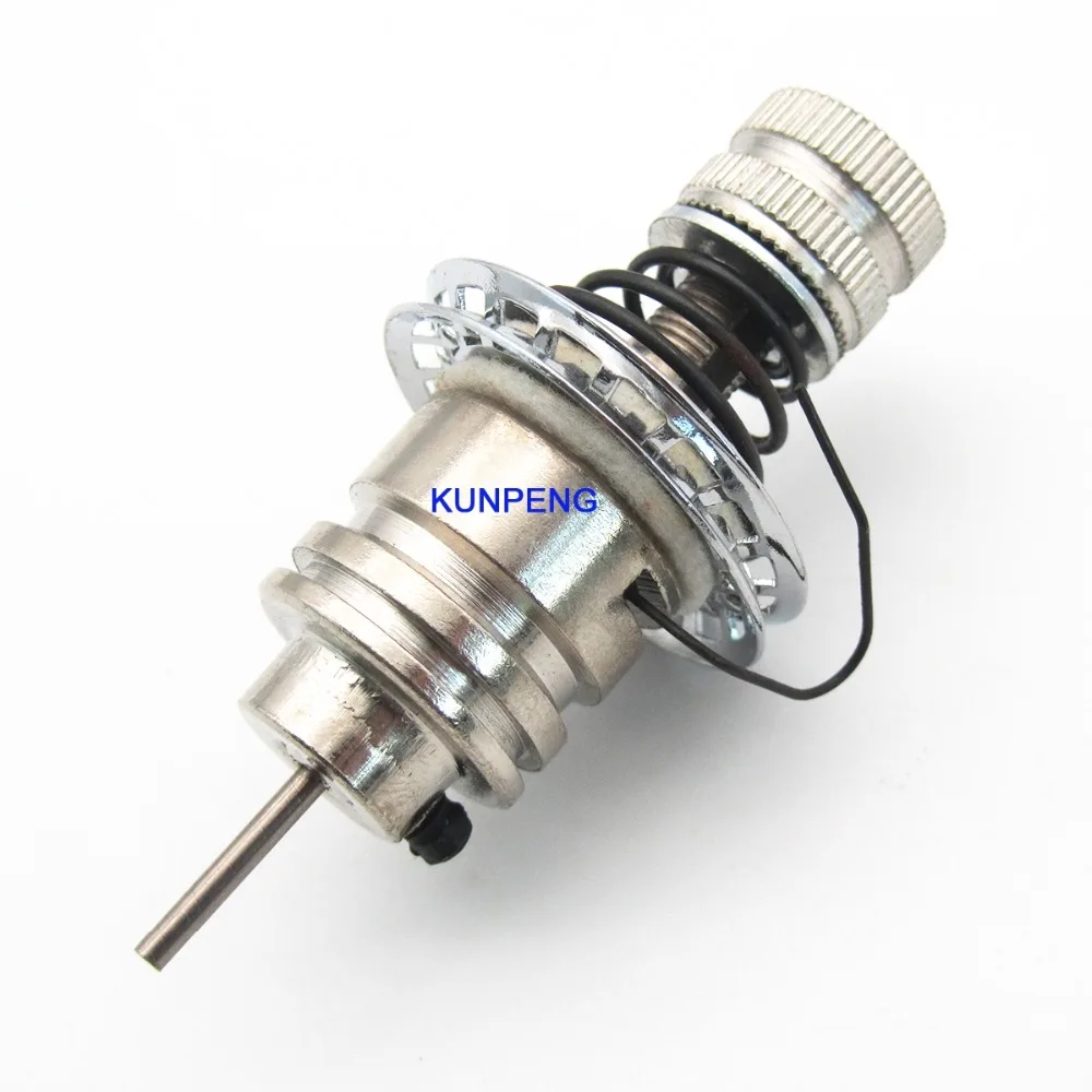 1 шт. натяжение подходит для SINGER 457 #411025| |