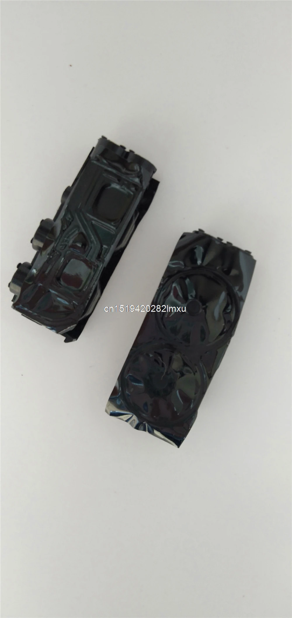 4 шт. чернила Φ PRO 3800 3850 3855 3880 3885 3890 для защиты от ультрафиолета пельмень