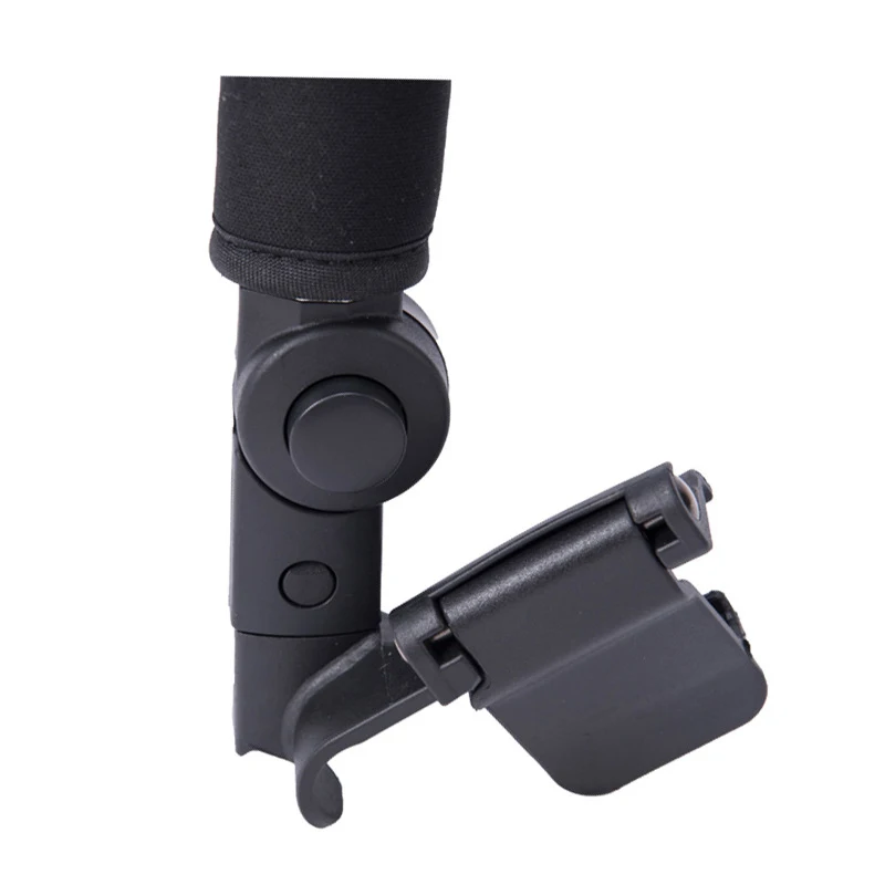 Универсальный Водонепроницаемый подлокотник для детской коляски|stroller bumper|baby