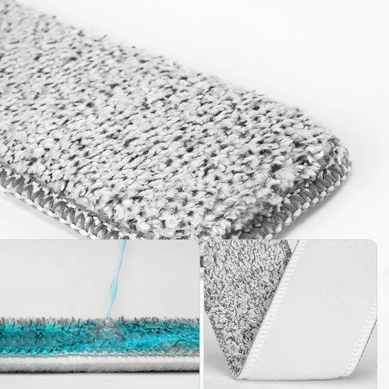 Щетка для чистки высоких стекол ONEUP многофункциональная телескопическая щетка