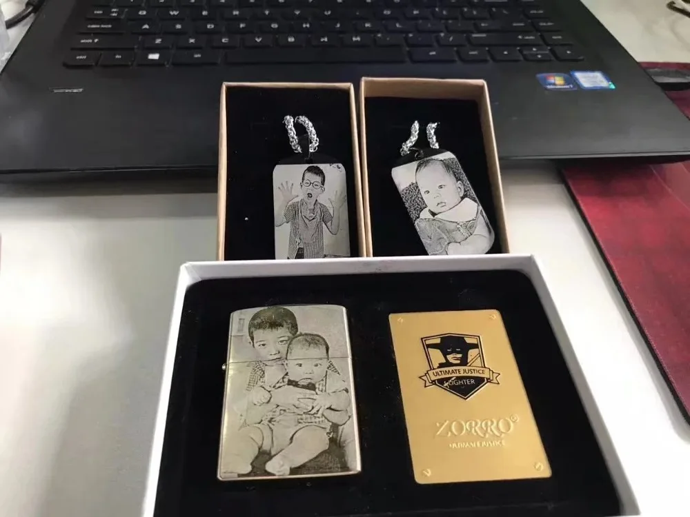 Высокоточная промышленная волоконная лазерная машина для маркировки