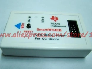 CC2530 | CC1110 CC2540 CC2510 симулятор скачивающее устройство CC отладка Электронные