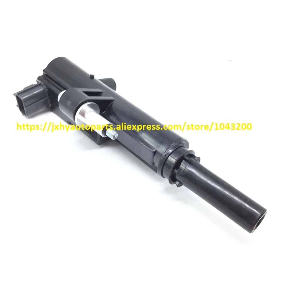 5149199AA новый комплект катушек зажигания для Grand Cherokee Dakota Ram Liberty V6 3.7L OE # 05149199AA 68320417AA |
