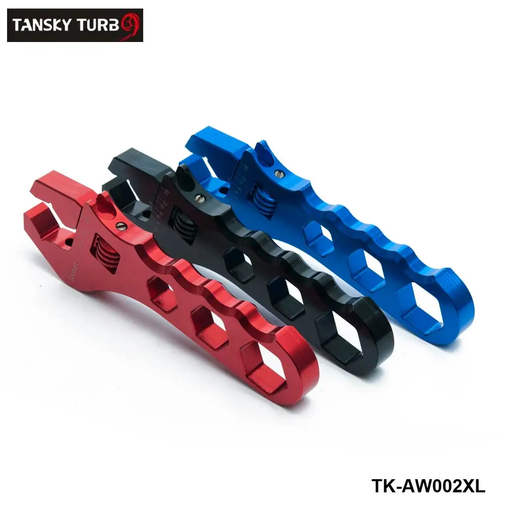 Регулируемый металлический инструмент алюминиевый анодированный гаечный ключ |