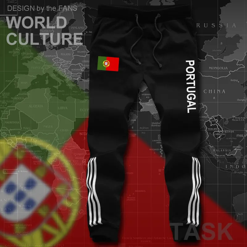 Португалия мужские пляжные шорты новые спортивные с флагом тренировочные на