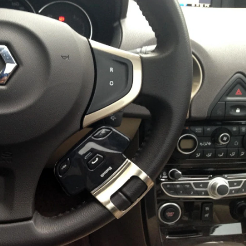 LD318 автомобильный беспроводной Bluetooth комплект громкой связи с автомобильным