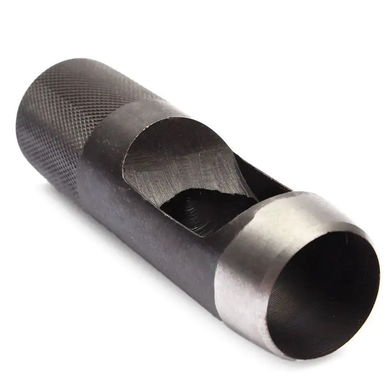 10 шт. Пробойники для кожаных ремешков от 1 мм до | Канцтовары офиса и дома