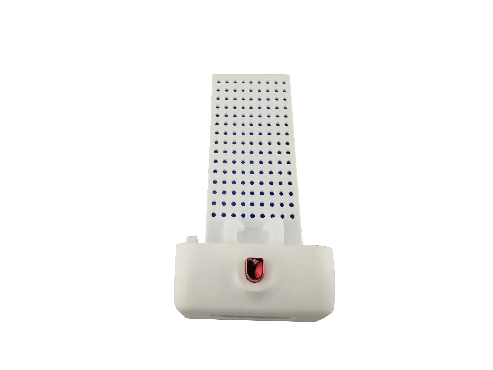 Литиевая батарея для самолета SYMA X8SW X8SC X8 PRO X8SG запасные части вертолета с