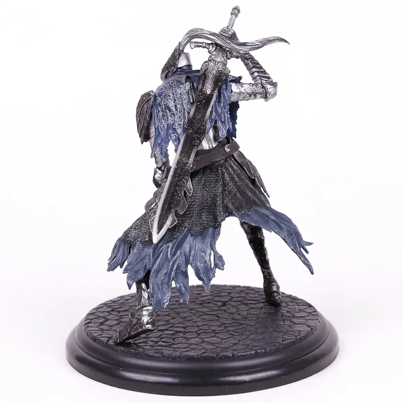 2 Stili Dark Souls Faraam Cavaliere/Artorias Il Abysswalker PVC Figure Da Collezione Modello Giocattoli | Игрушки и хобби