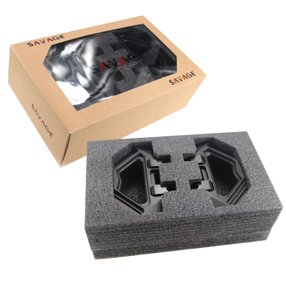 Для BMW R1200GS LC/Adv 13-16 R1200R R1200RS S1000XR 15-16 аксессуары для мотоциклов передняя левая и