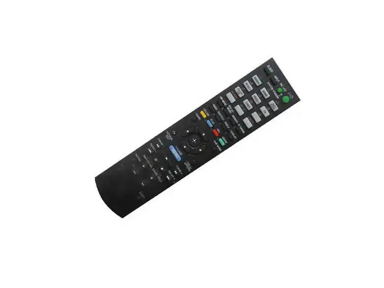 Пульт дистанционного управления подходит для Sony HT-SS370 HT-DDW3500 HT-CT150 RM-AAU104 STR-KS470 STR-KS380 RM-AAU169 av-ресивер