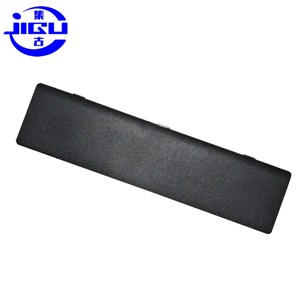 Новый аккумулятор JIGU для ноутбука HP G6000 G7000 Pavilion Dv2000 Dv2097EA Dv2100 Dv2200 Dv2300 Dv2400 Dv2500 Dv2600