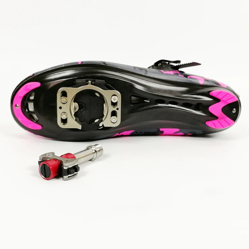 Титановые педали для езды на велосипеде 69 скоростей|mtb bicycle pedals|bicycle pedalpedal pedales |