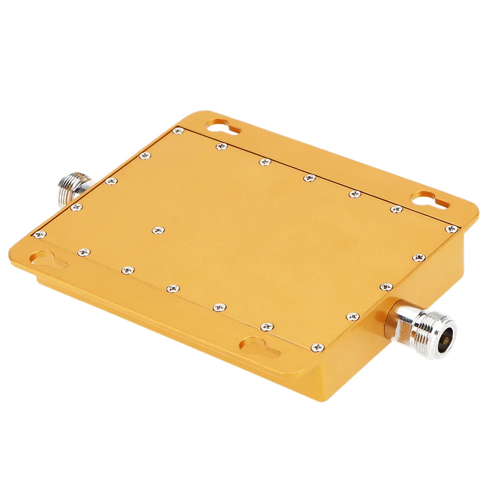 Полный комплект 13дб Yagi + потолочная антенна! Lcd 4G LTE GSM DCS 1800 MHZ мобильный телефон