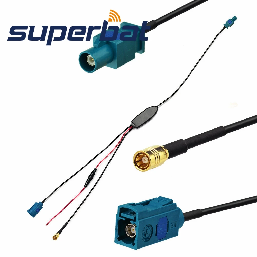Автомобильный радиоприемник Superbat FM/AM на DAB/FM/AM воздушный