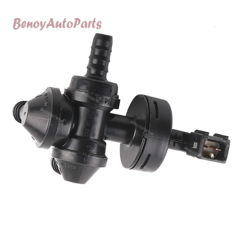 31265826 31400608 для Volvo XC90 2003 2004 2006 2007 2008 2009 2010 2011 Мощность усилитель тормозов вакуумный
