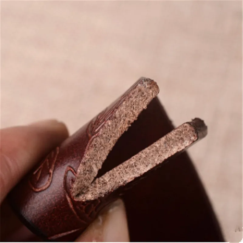 

Fashion Vintage Genuine leather belt woman Luxury Designer wide Floral belts women Second Layer Cow skin strap for Jeans female