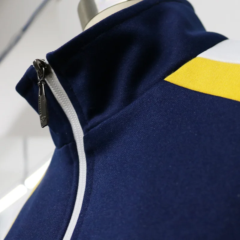 Отабек Алтын Косплей Набор повседневная спортивная одежда комплект пальто брюки