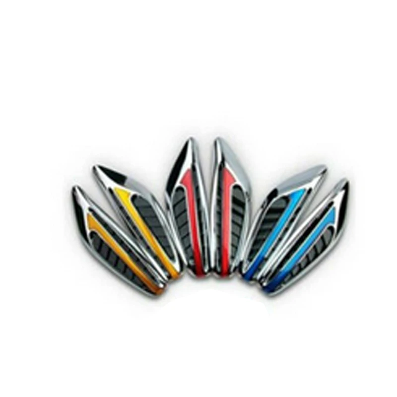 Автомобильный светодиодный светильник Боковые указатели поворота для Защитные