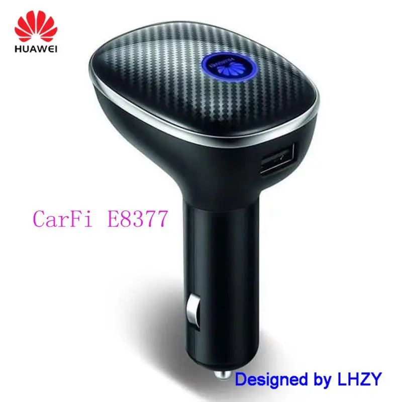 Разблокированный huawei E8377 E8377s-153 4G LTE Hilink Carfi 150 Мбит/с точка доступа Carfi Cat5 12 В ключ со слотом для sim-карты 4G Мобильный маршрутизатор