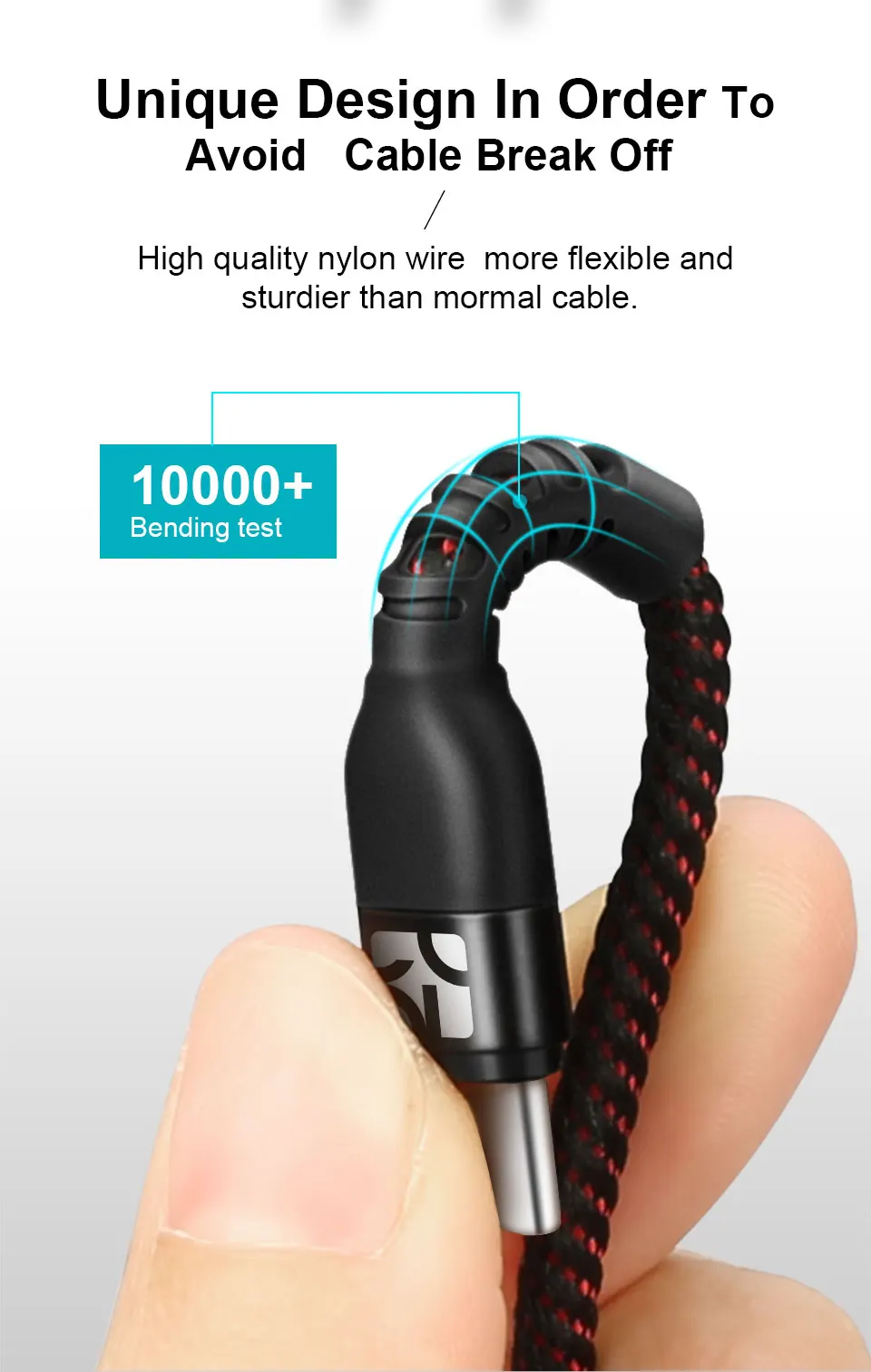 Coolreall 2.4A Реверсивный usb type C кабель для huawei honor Xiaomi Redmi mi9 Быстрая зарядка type C кабель для samsung Дата кабель