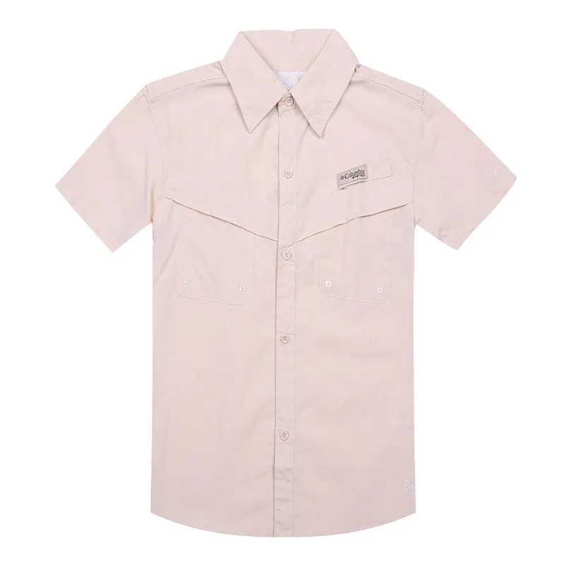 Мужские рубашки, рубашки для молодых людей, Camisa Masculina Chemise homme, мужские рубашки с длинными рукавами, Мужская одежда, подростковые рубашки, летние рубашки