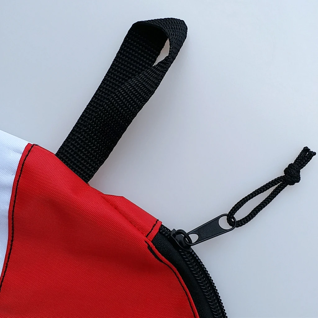 2 шт. Круглый флакон погружения сумка снаряжение для дайвинга|Гребные лодки| |