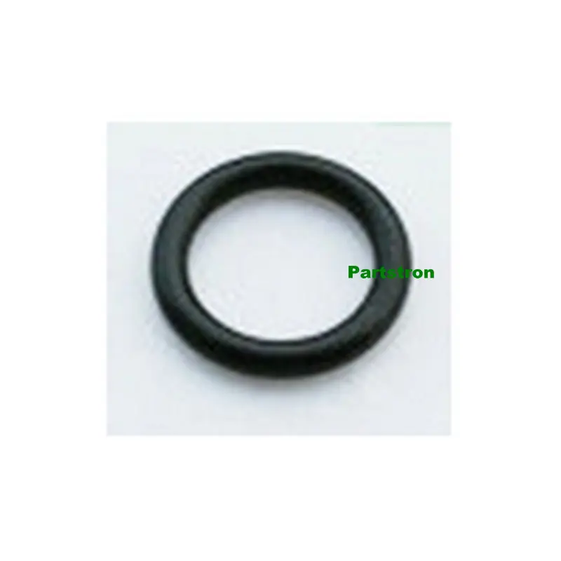 

Parstron Brand Ink Mouth Oring For Duplo 21S 21L 21F 22L 22S 23S 23F 24S 24F 31S 31E 31F 33S 33E 41S 43S 43E 43F 63S 2030 2050