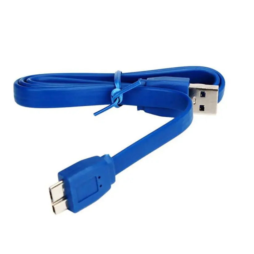 Hiperdeal USB 3 0 Compact Flash Card Reader адаптер для TF SDHC CF Micro SD Прямая поставка Apr 9 |