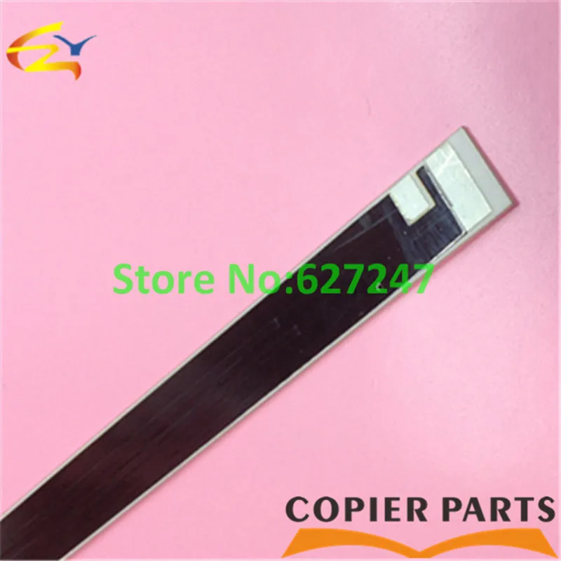 Керамический нагревательный элемент 2X 110V FG6-6039-Heat IR2200 IR2800 IR3300 для принтеров Canon imageRUNNER 2200 2800 3300.