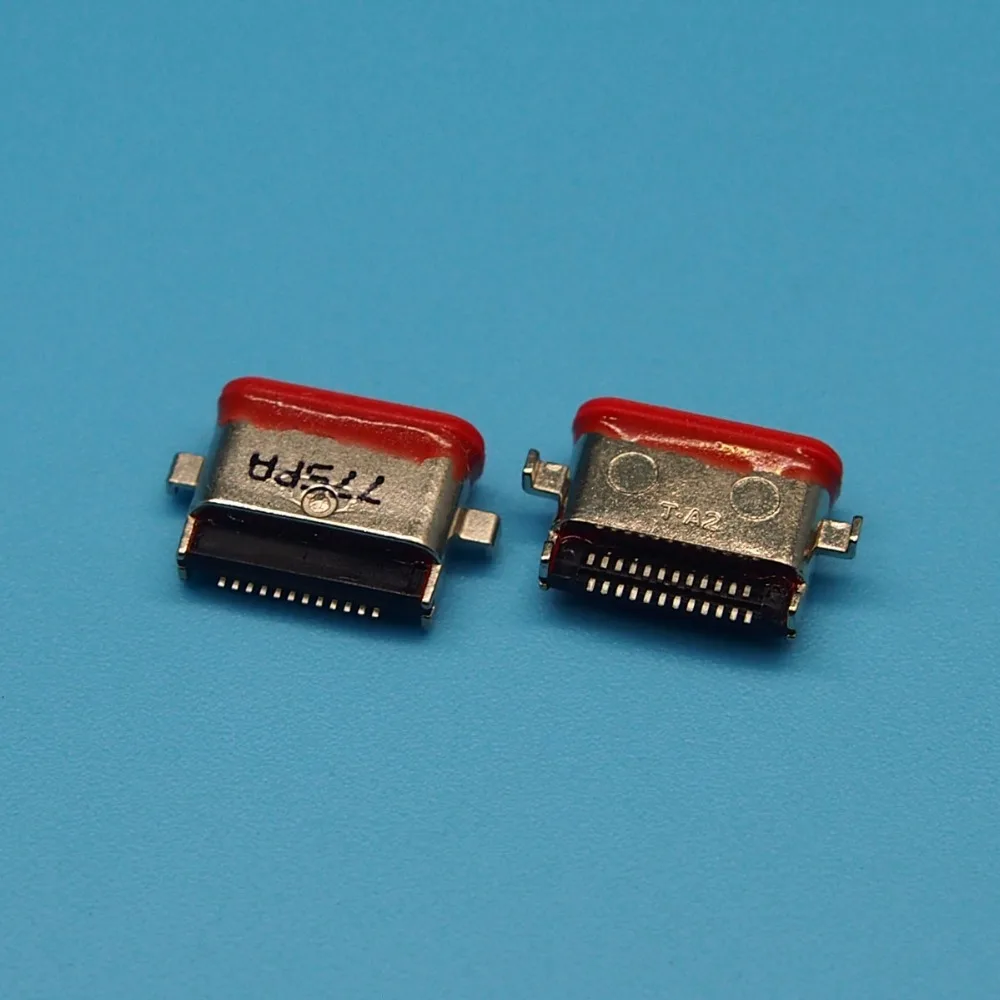 16 моделей USB 3 1 Тип C гнездовой разъем для Xiaomi Lenovo Gionee Huawei Mito ZTE и т. д. usb порт
