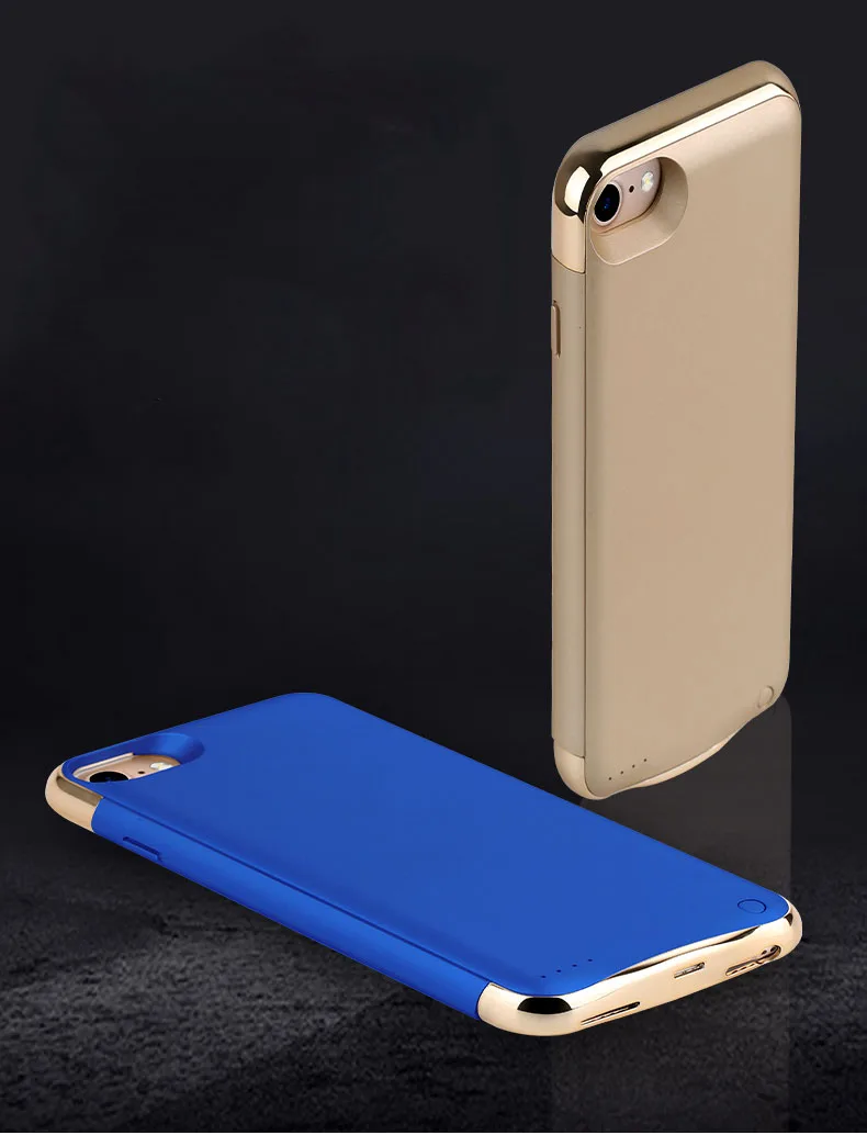 Ультратонкий чехол для iPhone 6/6S/7/8 4 7 дюймов|case for|case for iphonecase ultra |