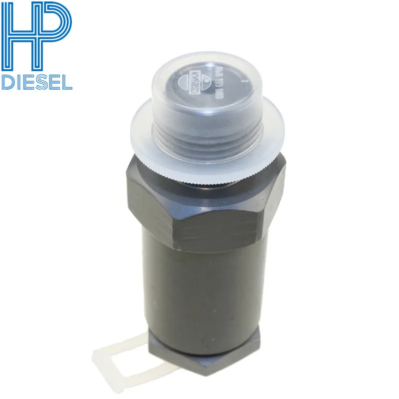 3 шт./лот предохранительный клапан для общей железнодорожной трубы 1110010020