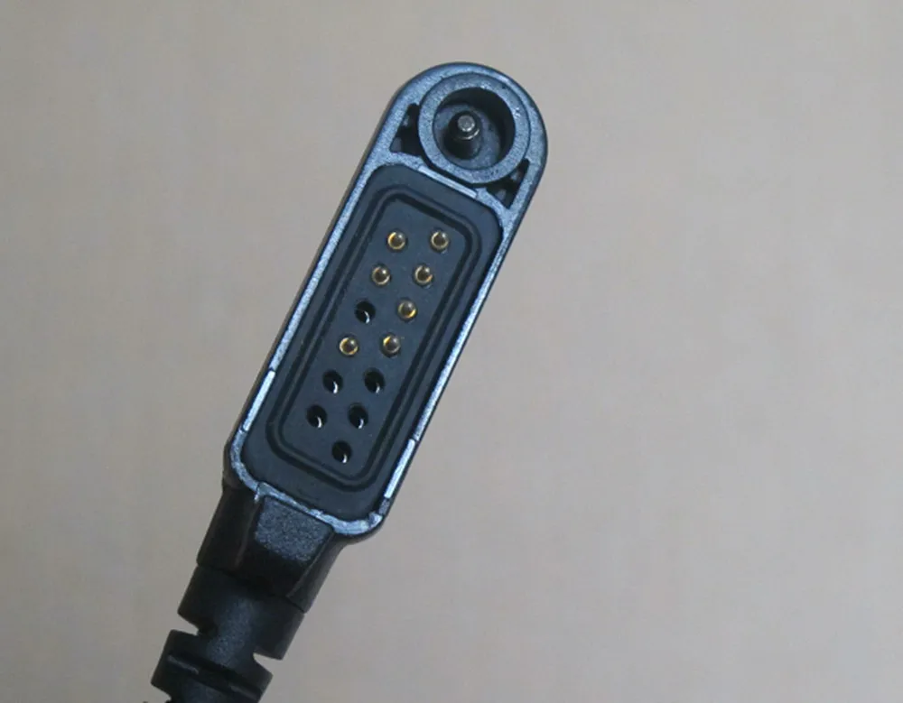 OPPXUN Новый USB кабель для программирования HYT Hytera PD600 PD602 PD606 PD660 PD680 X1e X1p PC45