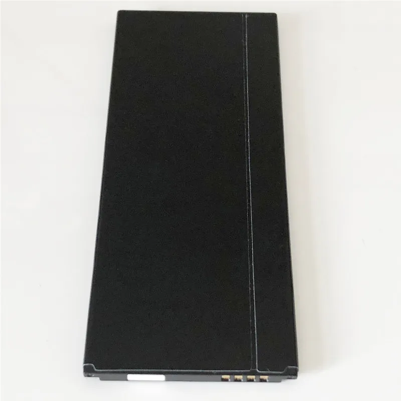 3,8 V 2200mAh HB4342A1RBC для huawei Y6II компактный LYO-L21 LYO-L01 MT6735 5," аккумулятор