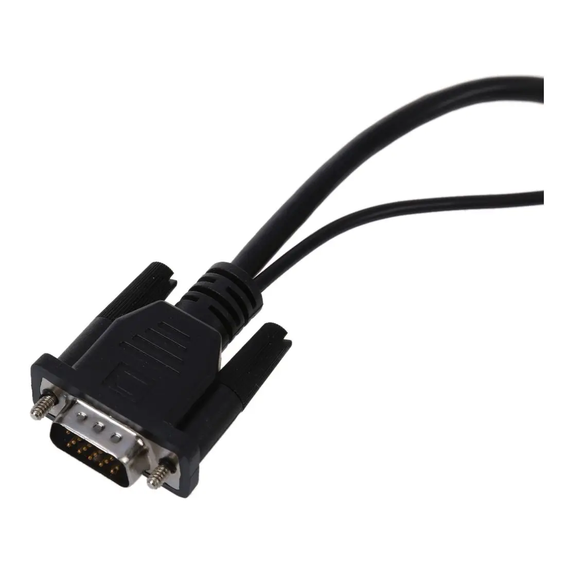 USB VGA auf HDMI конвертер Konverter адаптер кабель Full HD HDTV 1080P|hdmi converter|converter hdmihdmi hdmi |
