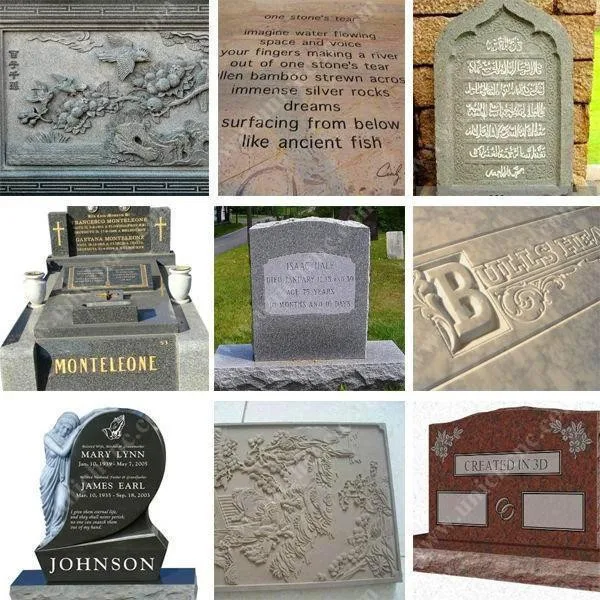 UNICHCNC дешевый самый большой фрезерный станок с ЧПУ/деревообрабатывающее