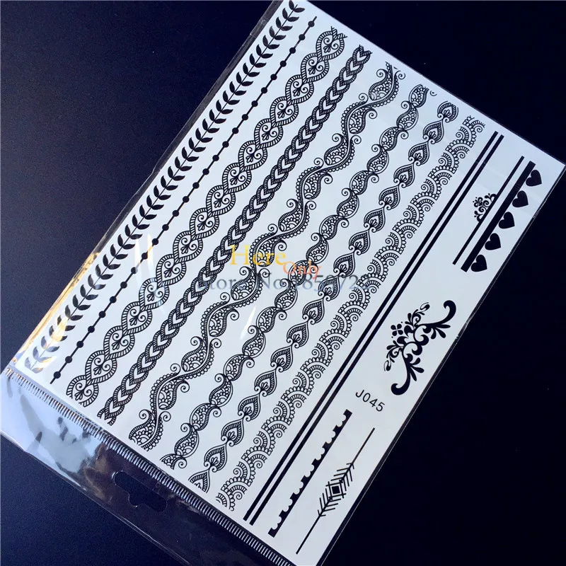 1 шт. Лидер продаж сексуальный женский боди арт поддельные ювелирные изделия