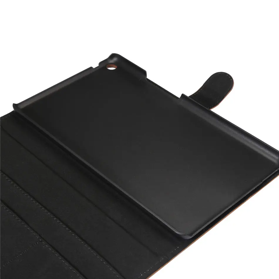 Роскошный чехол для huawei MediaPad T3 8,0 KOB-L09 KOB-W09, умный чехол, чехол для планшета из искусственной кожи для Honor Play Pad 2 8,"+ пленка+ ручка