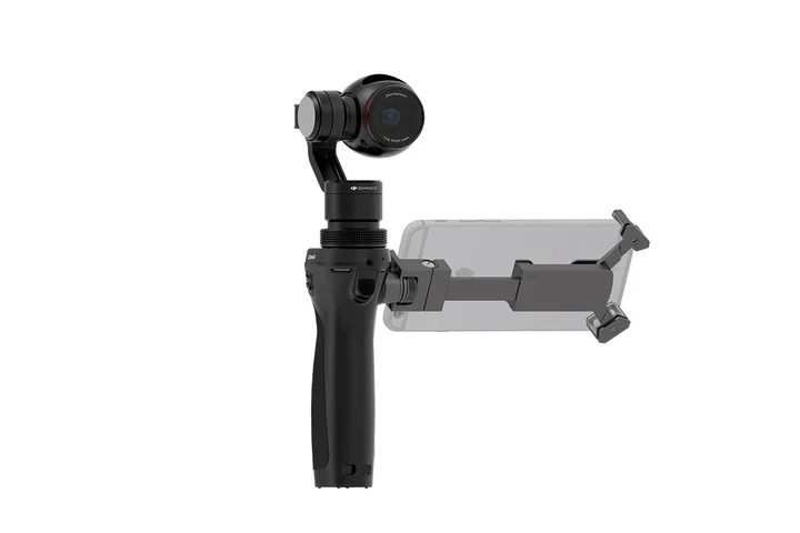 DJI Осмо Мобильных Устройств Телефон Владельца для |