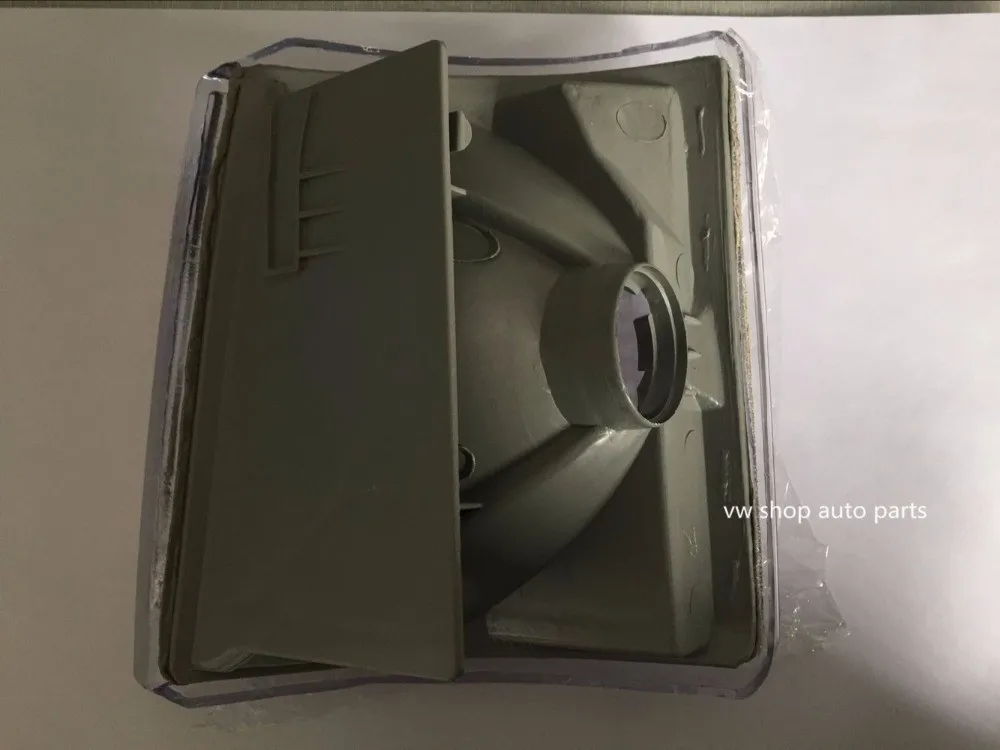 Одна пара для VW EUROVAN 90 97 T4 угловые светильники поворотник ясно новых транспортных