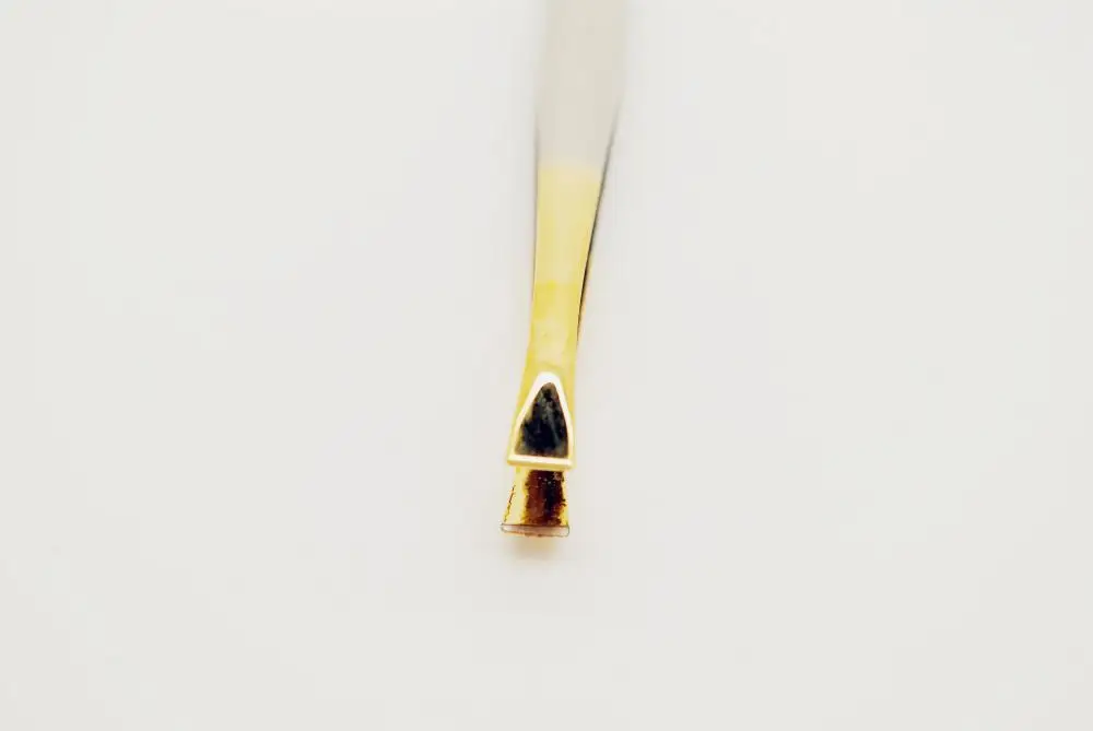 2018 Новый стиль Бесплатная доставка Завод прямых продаж Макияж инструменты с