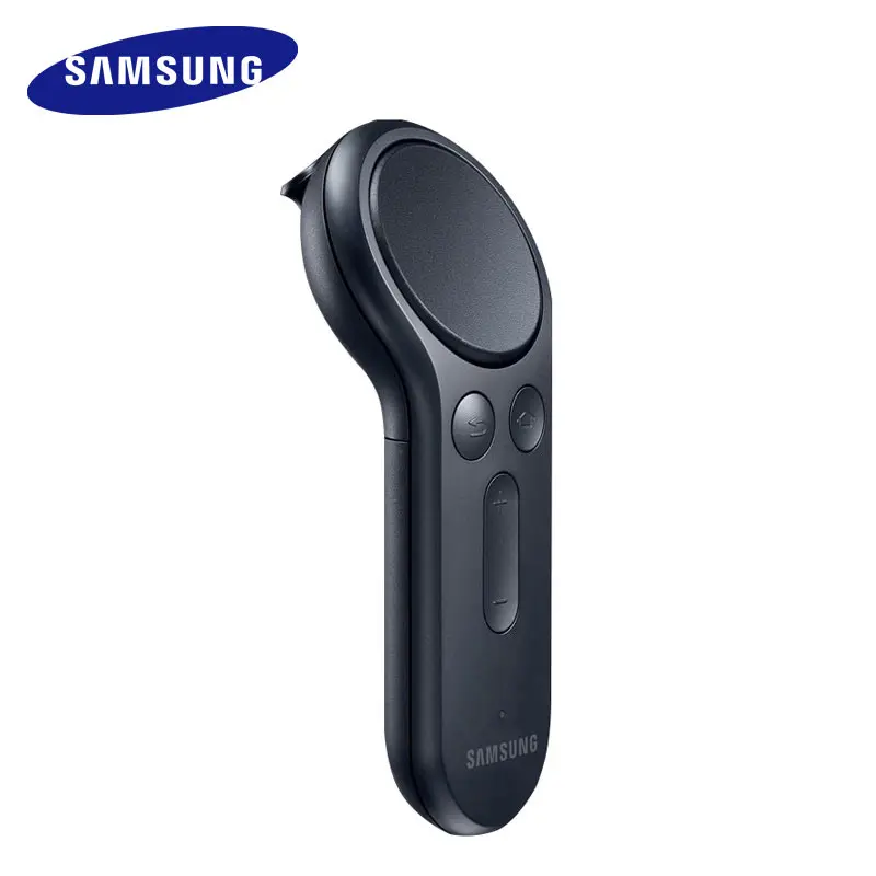 Оригинальный контроллер SAMSUNG Gear VR Handle Games портативный беспроводной пульт