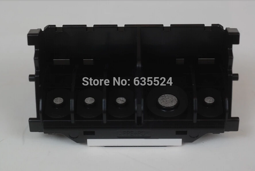 QY6-0082 print head Original Refurbished for Canon iP7220 iP7250 MG5420 MG5450 Printer only guarantee the quality of black | Компьютеры и