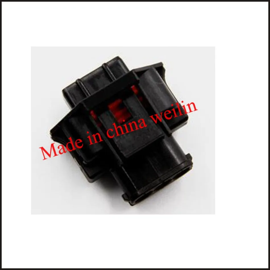 

100set 936060-1 Terminal car male female Connector 3P connector 936059-1 368162-1 1928403874 1928403966 1928403736 368162-1
